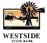 Westside State Bank
