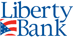 Liberty Bank, F.S.B.