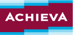 Achieva Credit Union