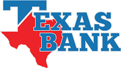 Texas Bank (TX)