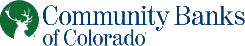 Community Banks of Colorado
