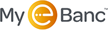 My eBanc