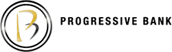 Progressive Bank