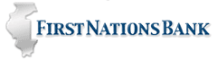 First Nations Bank