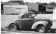 carpic