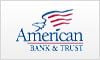 American Bank & Trust