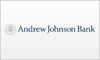 Andrew Johnson Bank