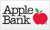 Apple Bank for Savings