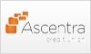 Ascentra Credit Union