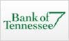 Bank of Tennessee