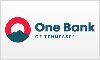 One Bank of Tennessee