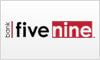 Bank Five Nine (WI)