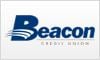 Beacon Credit Union (IN)