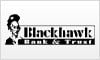 Blackhawk Bank & Trust