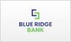 Blue Ridge Bank