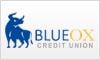 BlueOx Credit Union
