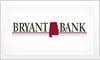 Bryant Bank