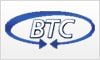 BTC Bank