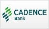 Cadence Bank (MS)