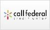 Call Federal Credit Union