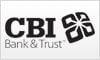 CBI Bank & Trust
