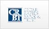 Cedar Rapids Bank & Trust