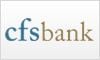 cfsbank
