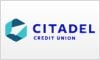 Citadel