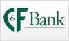 Citizens and Farmers Bank