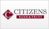 Citizens Bank & Trust (AL)
