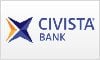Civista Bank