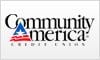 CommunityAmerica Credit Union