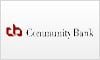 Community Bank (PA)
