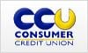 Consumer Credit Union