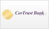 CorTrust Bank National Association