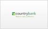 Country Bank (MA)
