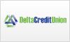 Delta Credit Union