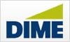 Dime Community Bank