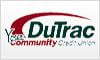 DuTrac Community Credit Union
