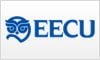 Educational Employees Credit Union (EECU)