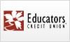 Educators Credit Union