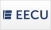 EECU