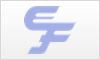 Elizabethton Federal Savings Bank