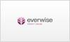 Everwise Credit Union