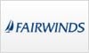 Fairwinds Credit Union