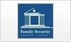 Family Security Credit Union