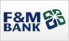 Farmers & Mechanics Bank