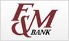 Farmers & Merchants Bank (NC)