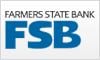 Farmers State Bank (14209)