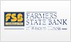 Farmers State Bank of Western Illinois